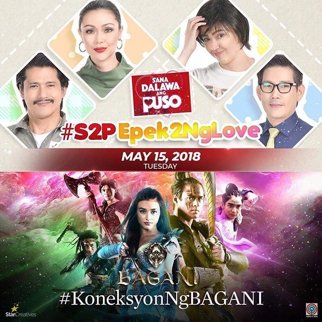 STAR CREATIVES tweet media