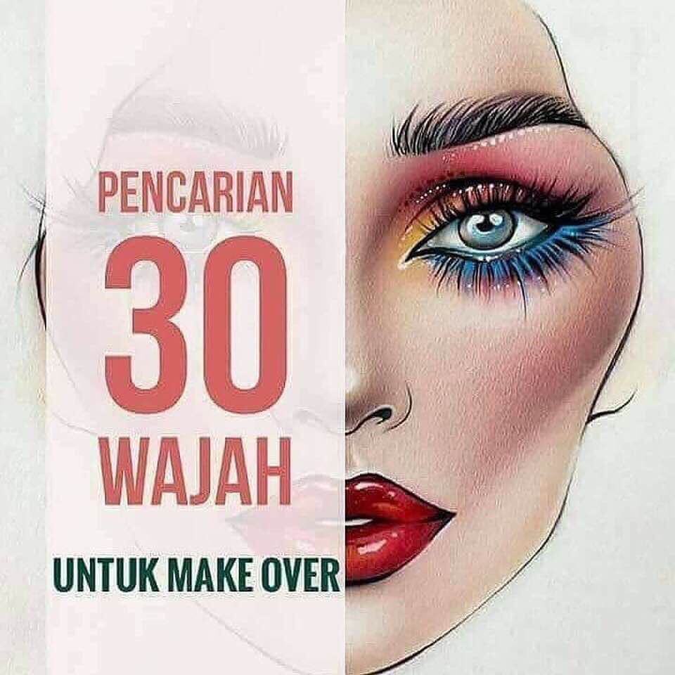 JumirdahB's tweet photo. Jom book yr slot. Its totally free
.
.
#mymklife #mymkway #marykay #marykayibc #hostesseswanted #giveaway #freemarykay #makeup #eyeshadow #eyeliner #lipstick #lipgloss #eyes #lips #face #bossbabe #girlboss #bosslady #marykaygiveaway #trymarykay #entrepreneur https://t.co/M5zfYtK3cm