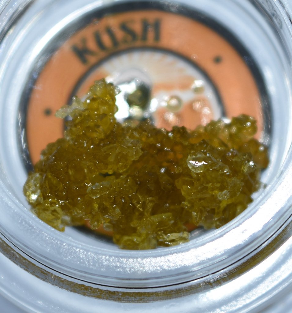 kushconcentrate's tweet photo. Biochem Live Resin
(Indica)
"Small Batch R736"
76.82%
@denverkushclub

#kushconcentrates #smallbatchhash #DenverKushClub #fivepoints #DKC  #hash #concentrates #cannabis #dabs #dtfo #LiveResin #terps #thc #BHO #highsociety #hightimes #milehighlife #treatyourself https://t.co/uyLY0dsS4v