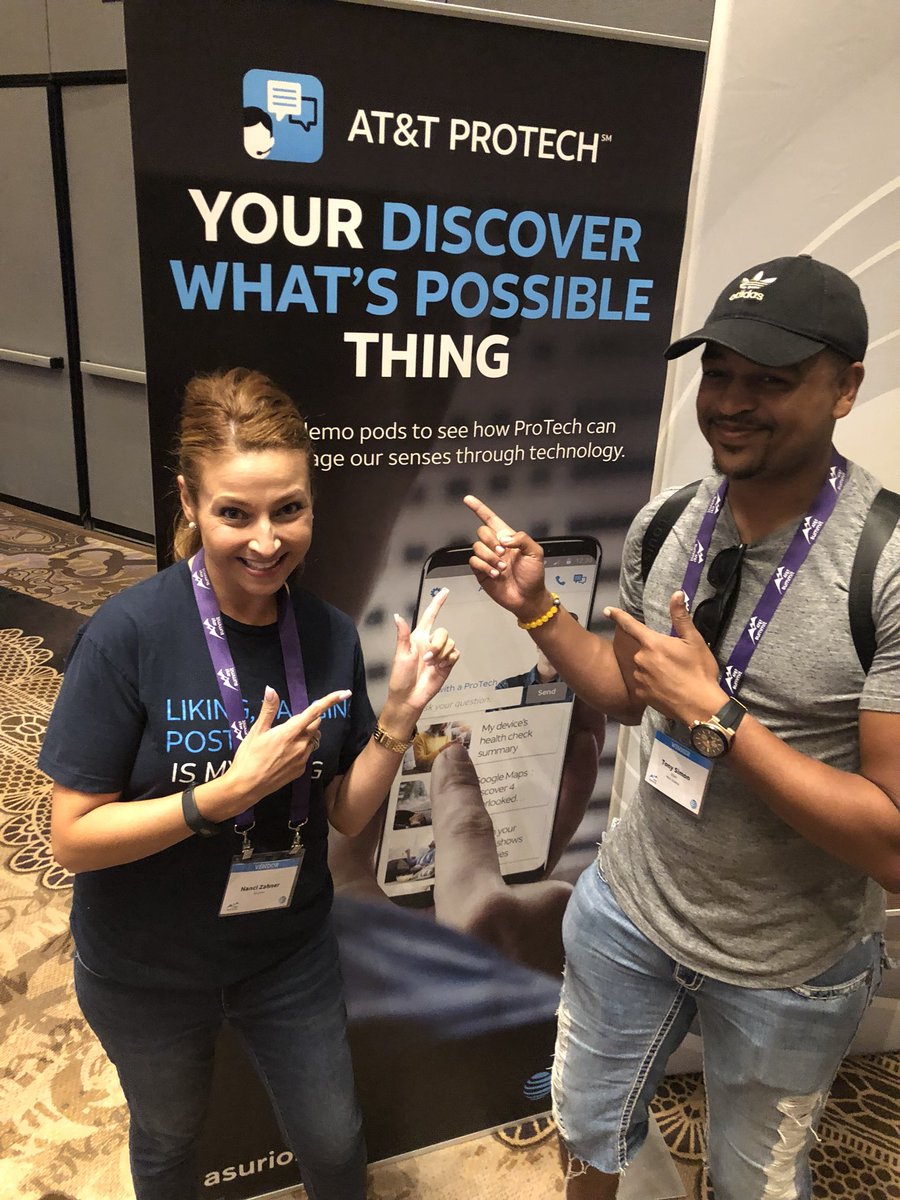 T0nyT0niT0ne's tweet image. Hope everyone has protection for the pool party tonight! Great seeing @NanciZ3 she’s always fun! ##connectedandprotected #MidStatesProud #D3rty$outh #TheU