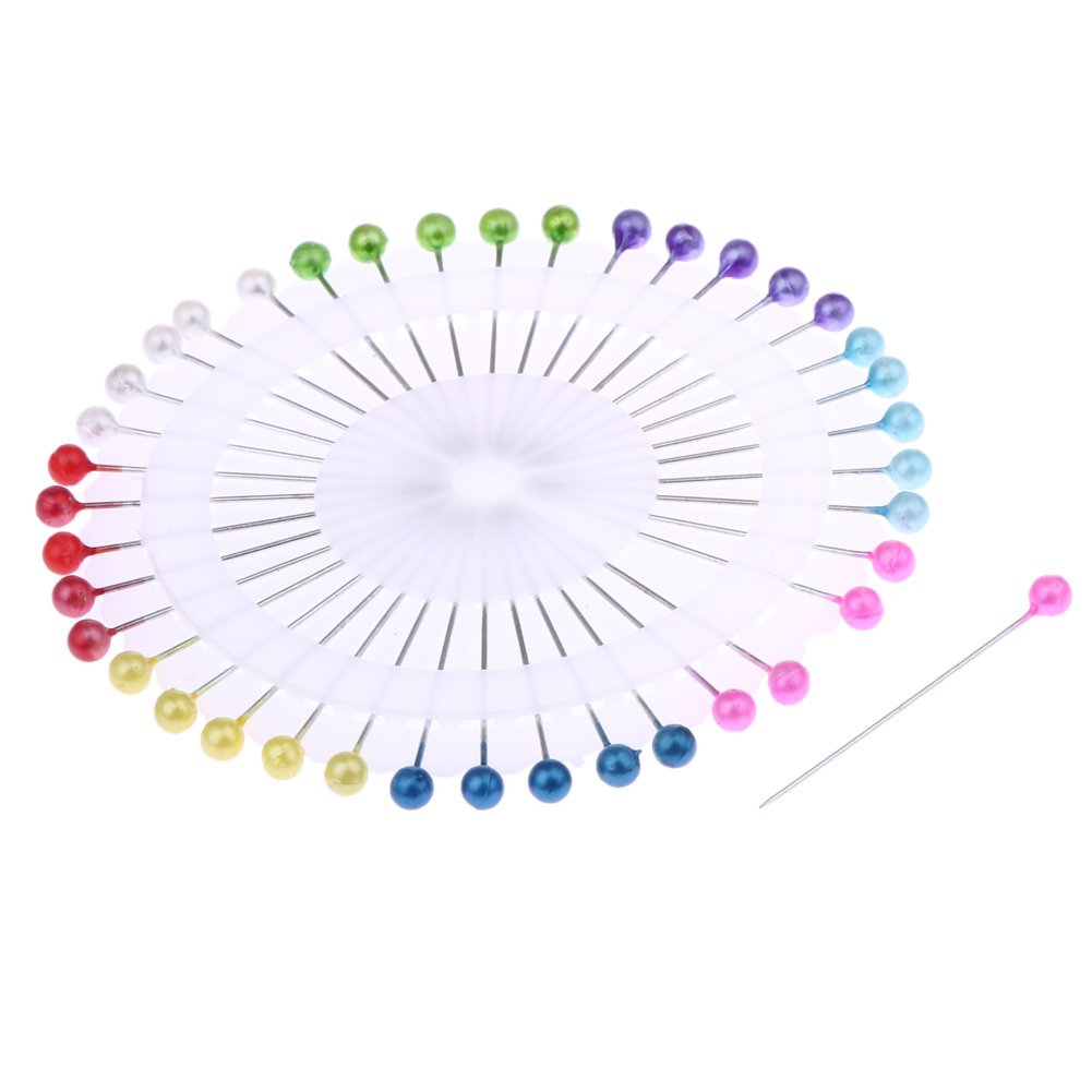 DiyCraftProject's tweet photo. Excited to share the latest addition to my Pearl head pins for dressmaking 480 sewing accessories https://t.co/C2Eg7XpW24
#supplies #sewing #sewingpins #bulkpins #sewingneedles #knittingpins #clothespin #pinmarker #sewingsupplies https://t.co/mpOFIhf4FB