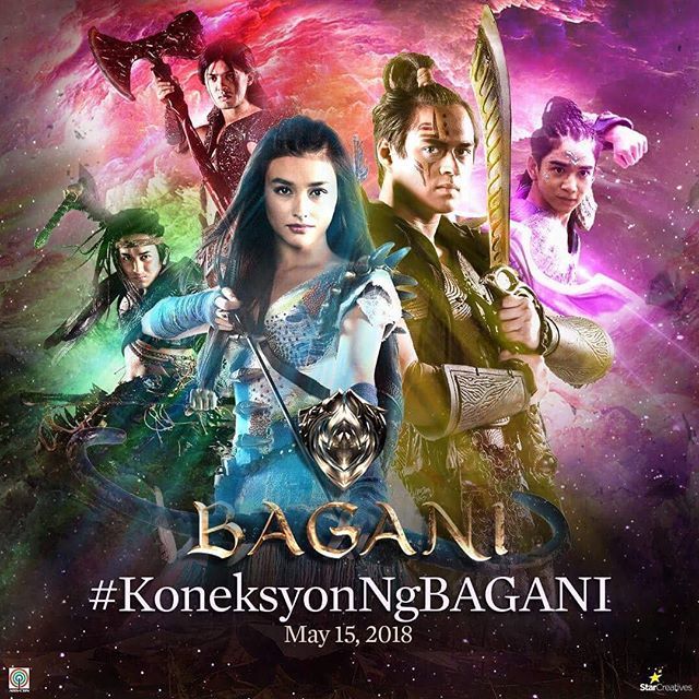 STAR CREATIVES tweet media