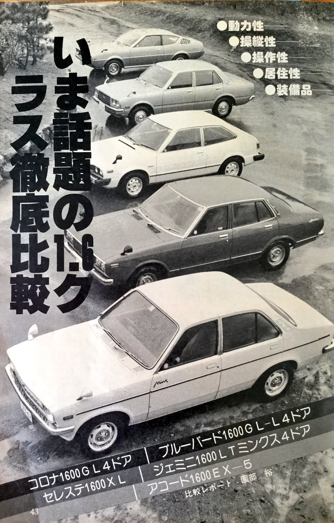 特上美品 月刊自家用車 1963年6月号 昭和38年 昭和レトロ | www.kdcow.com