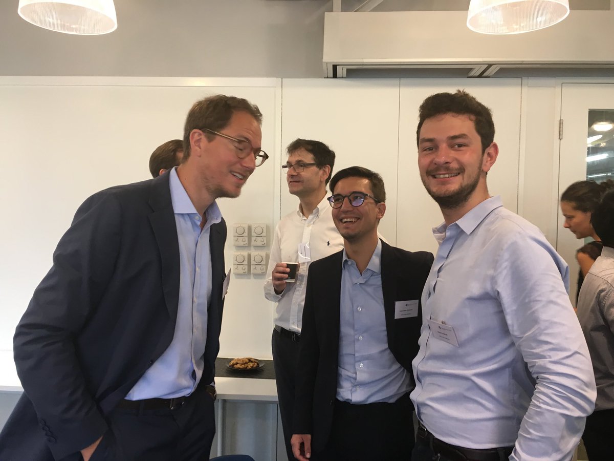 paul_strippe's tweet photo. L’équipe Axys Asia se rencontre à Hong-Kong #FCCHK #axysasia #insurancedisruption https://t.co/9vvAU5bQyH
