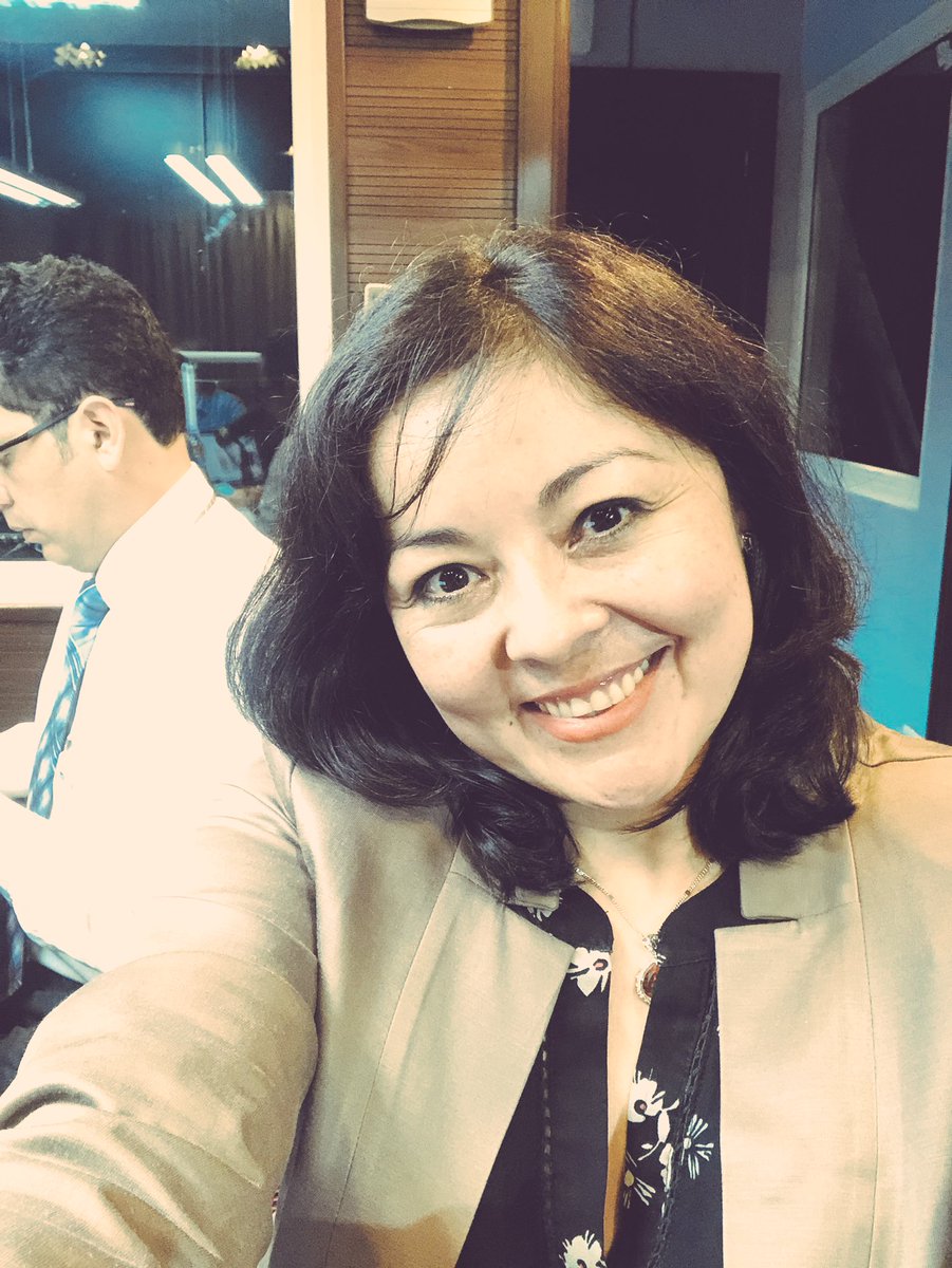 mariampolanco's tweet photo. #GuateModa en @icreagt generando oportunidades de negocio en el diseño de alta costura. https://t.co/EDyxr7ab8U