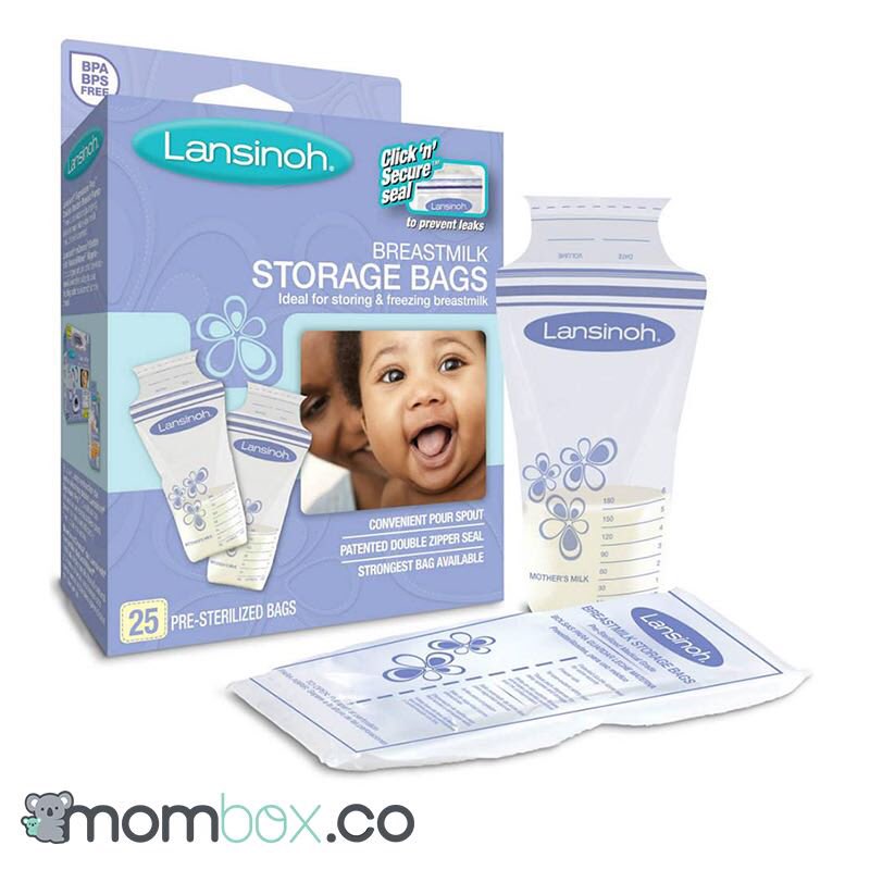 mombox_co's tweet photo. Conoce más de nuestros productos 💖 escribiéndonos un mensaje o al WhatsApp 3104801076
Hacemos envíos a toda colombia ✈️
https://t.co/w9d1kmwiYc
#mombox #mamasfelices #tiendaonline #tiendamombox #shoponline #bebe #todoparamama #regalobebe #maternidad #accesoriosbebe #babyshower https://t.co/NE4XcfMrwd