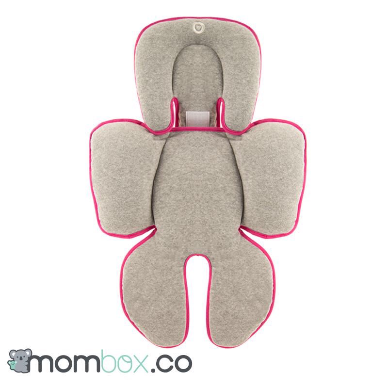 mombox_co's tweet photo. Conoce más de nuestros productos 💖 escribiéndonos un mensaje o al WhatsApp 3104801076
Hacemos envíos a toda colombia ✈️
https://t.co/w9d1kmwiYc
#mombox #mamasfelices #tiendaonline #tiendamombox #shoponline #bebe #todoparamama #regalobebe #maternidad #accesoriosbebe #babyshower https://t.co/NE4XcfMrwd