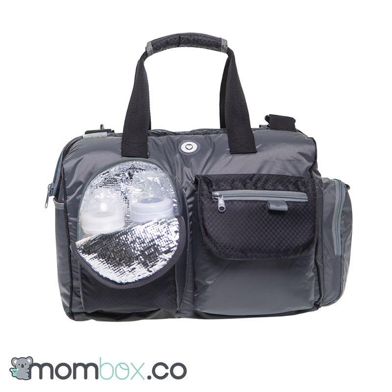 mombox_co's tweet photo. Conoce más de nuestros productos 💖 escribiéndonos un mensaje o al WhatsApp 3104801076
Hacemos envíos a toda colombia ✈️
https://t.co/w9d1kmwiYc
#mombox #mamasfelices #tiendaonline #tiendamombox #shoponline #bebe #todoparamama #regalobebe #maternidad #accesoriosbebe #babyshower https://t.co/NE4XcfMrwd