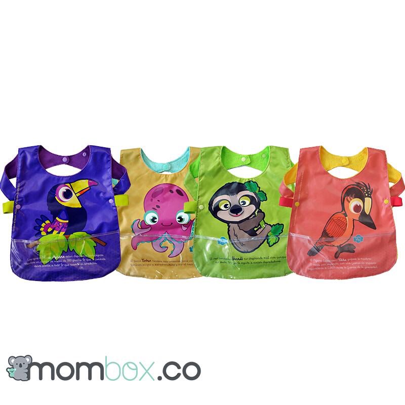 mombox_co's tweet photo. Conoce más de nuestros productos 💖 escribiéndonos un mensaje o al WhatsApp 3104801076
Hacemos envíos a toda colombia ✈️
https://t.co/w9d1kmwiYc
#mombox #mamasfelices #tiendaonline #tiendamombox #shoponline #bebe #todoparamama #regalobebe #maternidad #accesoriosbebe #babyshower https://t.co/NE4XcfMrwd