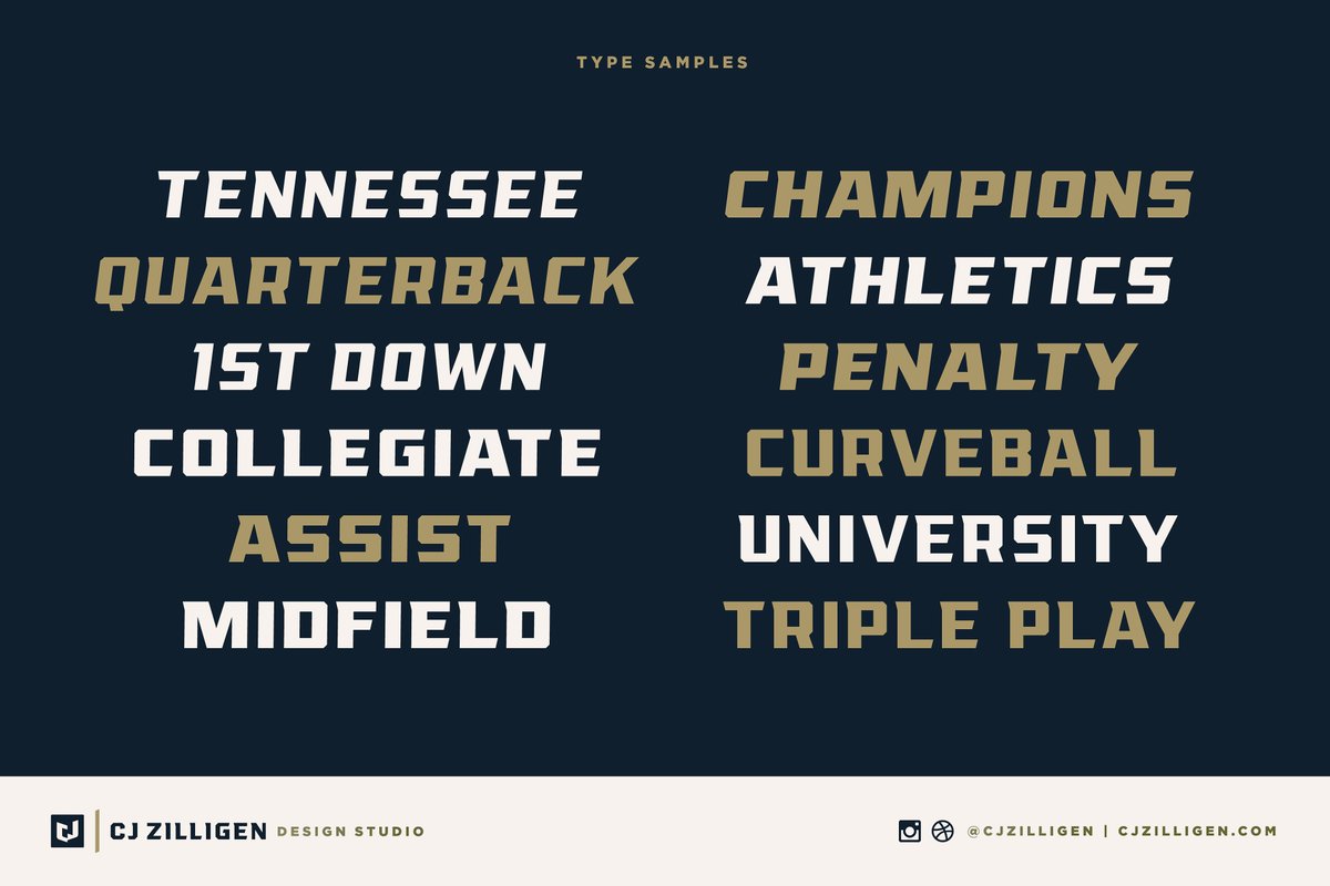 Download Trenches On Twitter Sports Font League Display Typeface Https T Co Oxrznra7zc PSD Mockup Templates