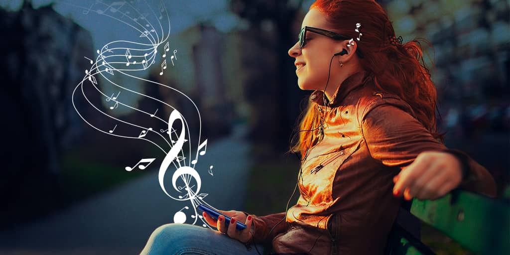 HTCMexico's tweet photo. Música para descansar y los #Usonic para olvidarte del ruido externo. #HTCLatam https://t.co/Ah3wwJHCek