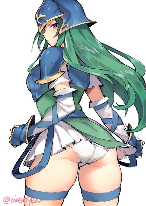 Ch ルフレ