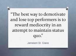 JohnChipBridges's tweet photo. High Expectations = Better Results
#wiseowlstatement https://t.co/oMyZlV4laP