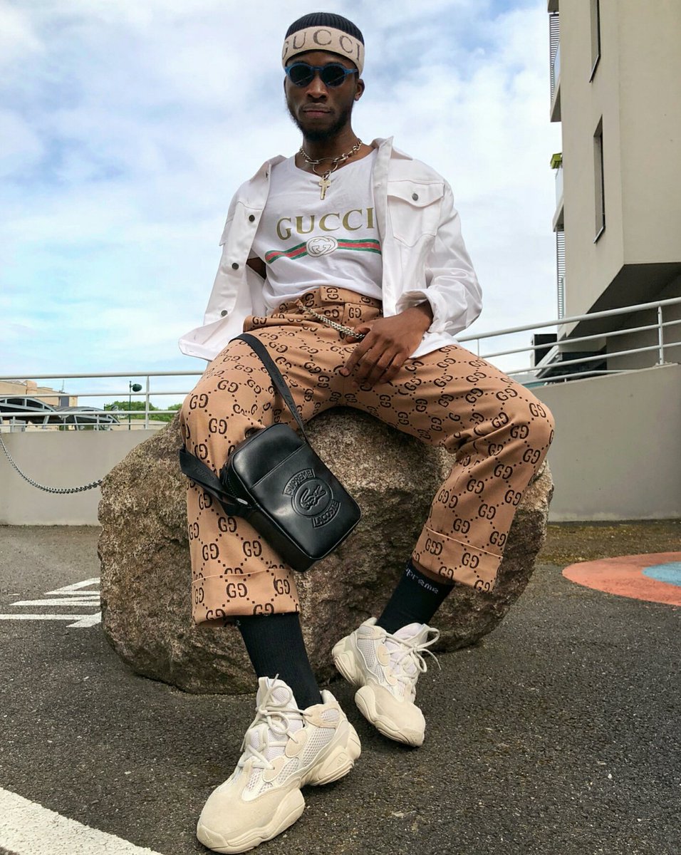 Dapper Distress (@dapperdistress) / Posts / X