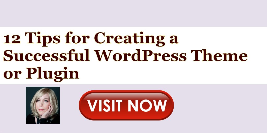 KameronPerez2's tweet image. #androidappdev 10 Tips To Maximize Your Email Marketing Success umaily.net/operation-inbo…