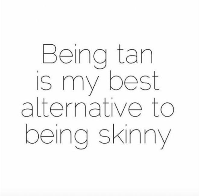 betchesluvthis's tweet photo. These 7 nail polish colors will make you look sooo tan. https://t.co/11xLeRox90 https://t.co/1sWX6iRlCD