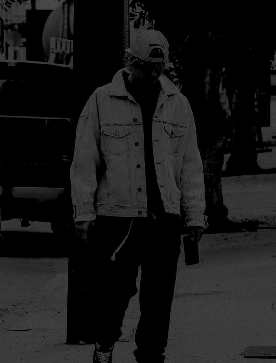 I don't have face, but I have my iPhone bitches.