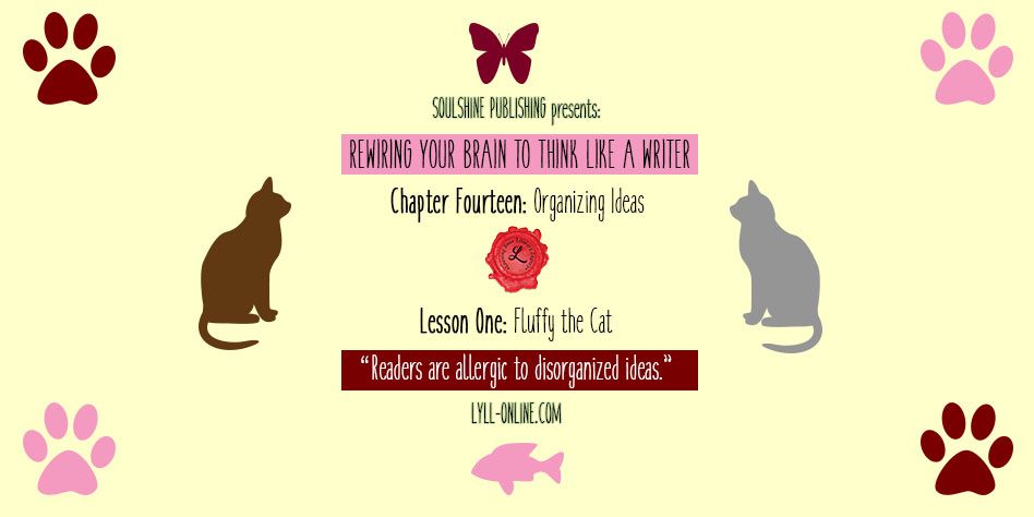 lyll_online's tweet photo. Writing is a conversation that needs a logical progression to sell key ideas. Here's how: https://t.co/xhPrtZel2e #amwriting #homeschool #ihsnet #writingtips https://t.co/3ftIotyCa5