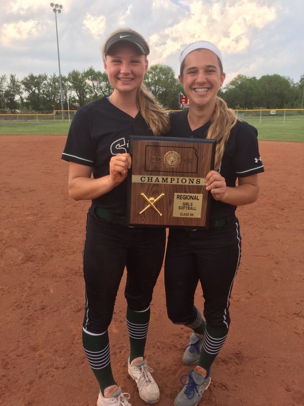 clopton_tatum's tweet image. #statetostate