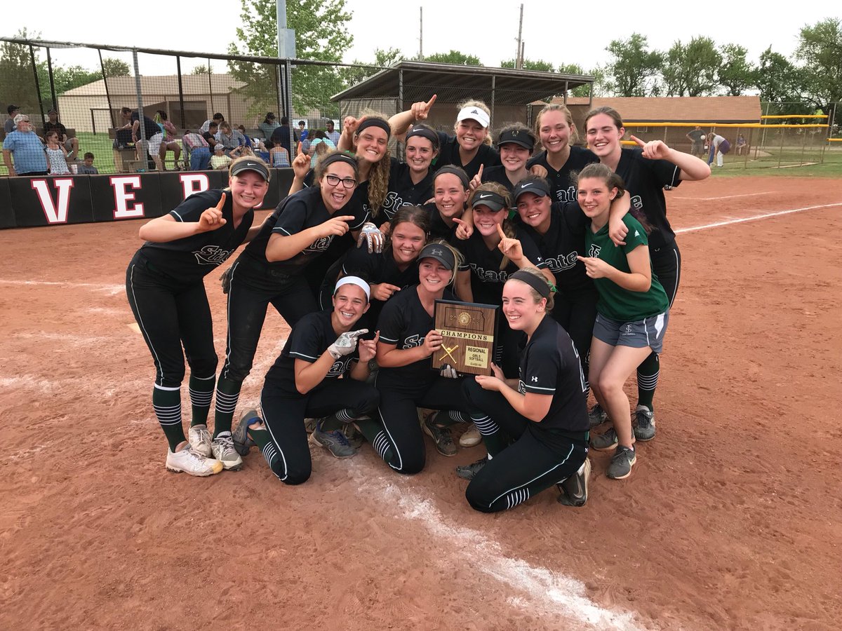 clopton_tatum's tweet image. #statetostate