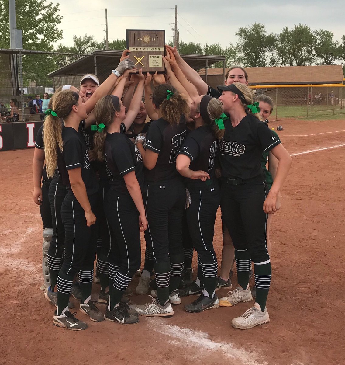 clopton_tatum's tweet image. #statetostate