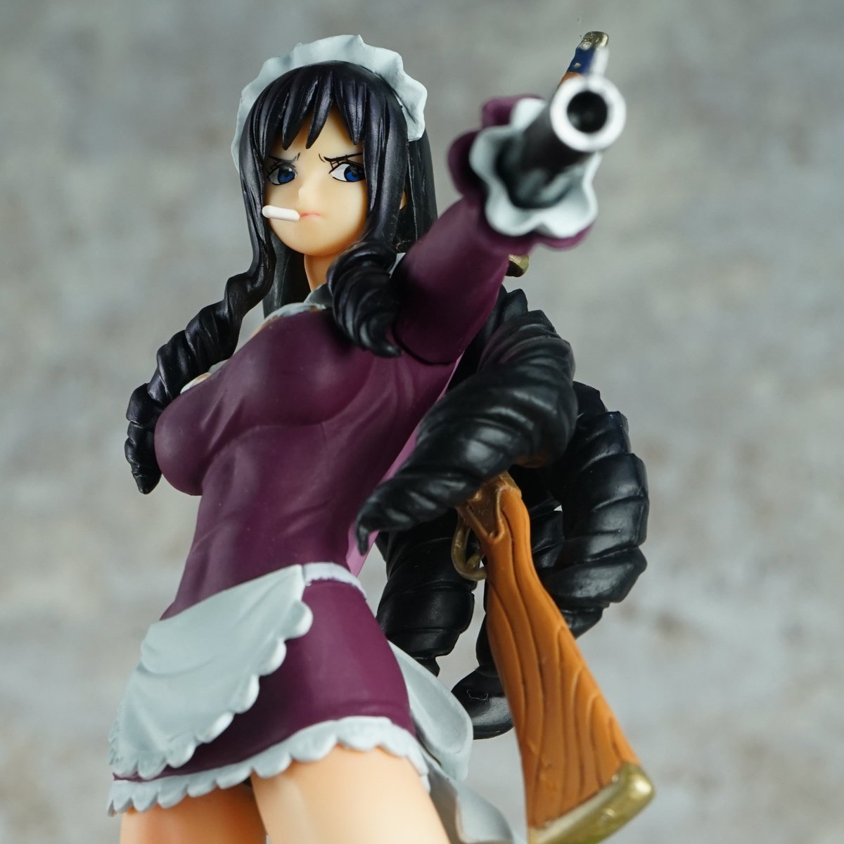 麦わら屋 ワンピースフィギュア グッズ ベビー5 ワンピースフィギュアを投稿しよう T Co 0xutonkkmj Twitter 麦わら屋 ワンピースフィギュア グッズ ベビー5 ワンピースフィギュアを投稿しよう T Co 0xutonkkmj Twitter