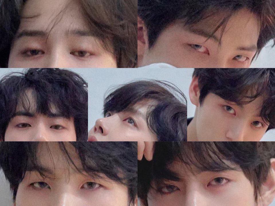 NgocHan0189's tweet photo. FAKE LOVE :) 50M view :) 
Quất 100m luôn đi :) 
Vote @bts_twt for Top Social Artists at the BBMAs 2018 
#iVoteBTSBBMAs https://t.co/tboOvx5p7D