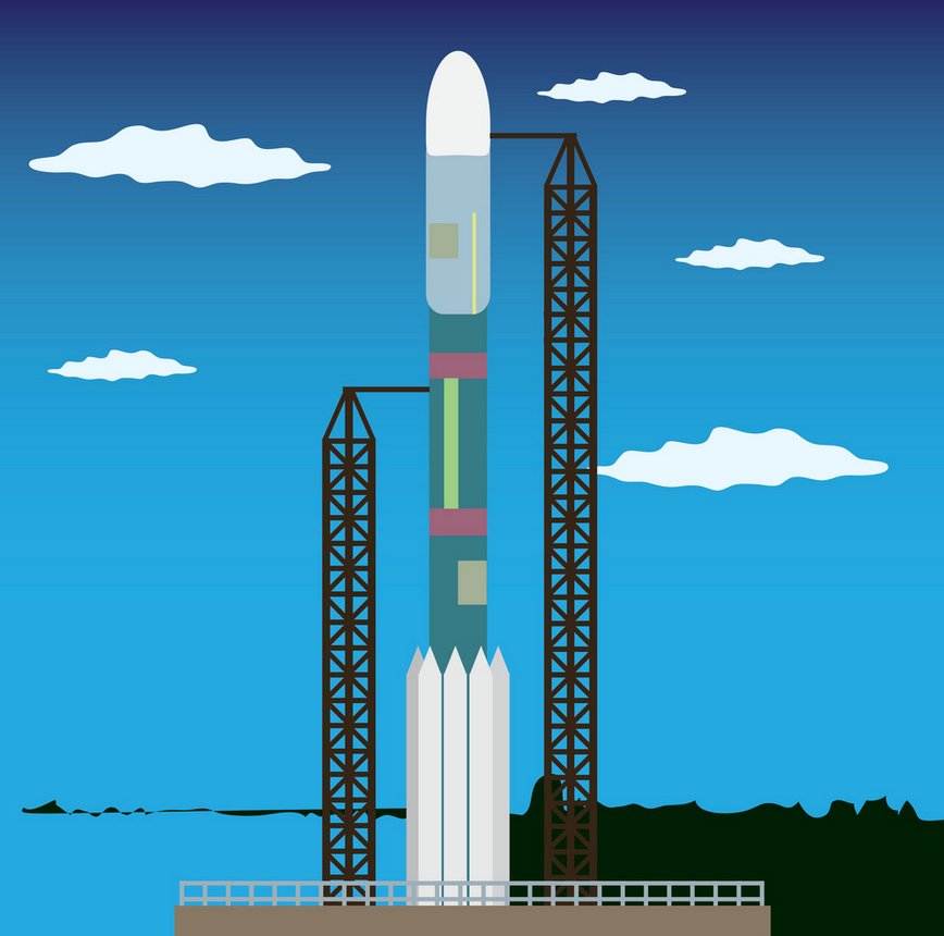 imbitseries's tweet image. #bitseries  is a platform that performs as Launchpads for new Projects. what make  our platform unique is the processing ease and cost efficiency. And the  most Exciting thing is that Bitseries will allow new project tokens  directly on exchange within bitseries exchange.