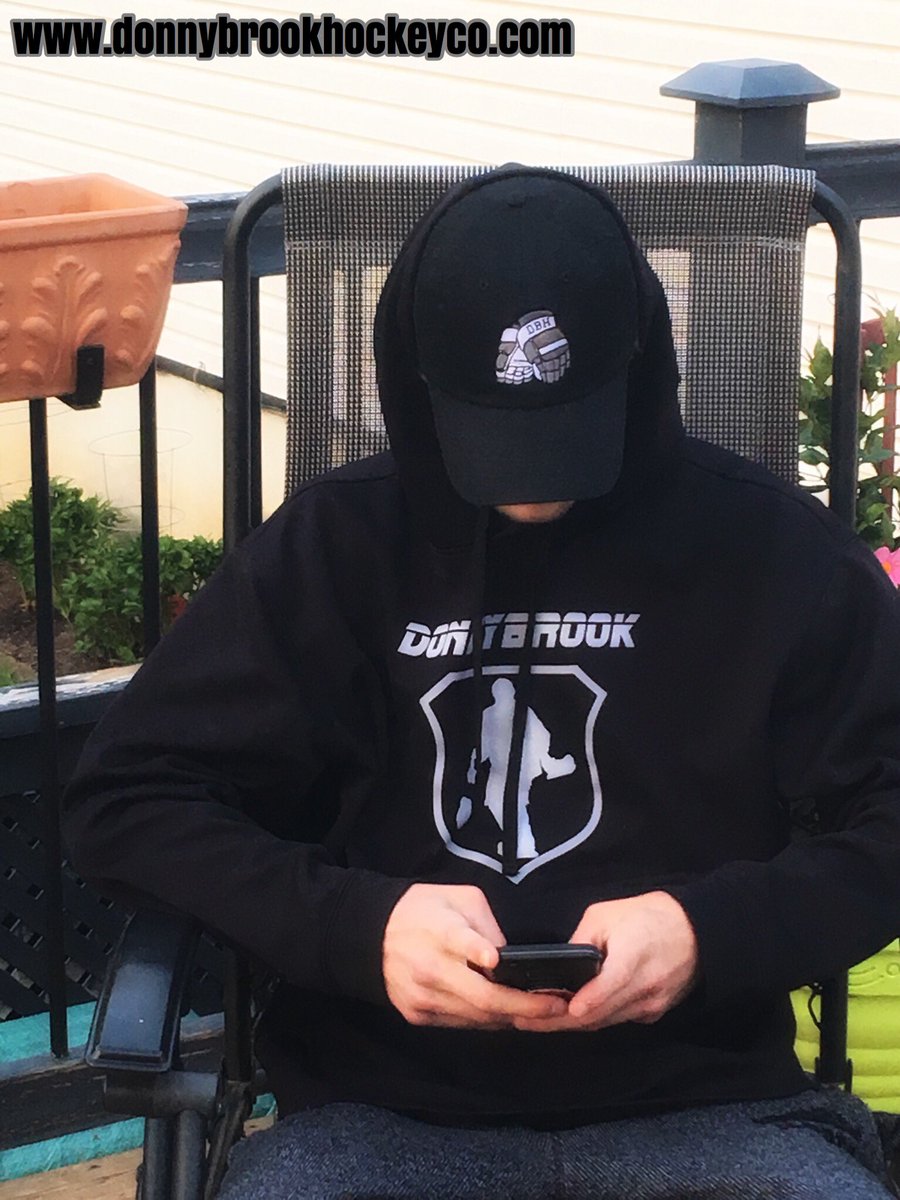 Dad Hat Pre Order coming this week. Sauce us a follow on the gram to stay up to date on everything Donnybrook! 👍 #donnybrookhockey #follow #Instagram #retweet