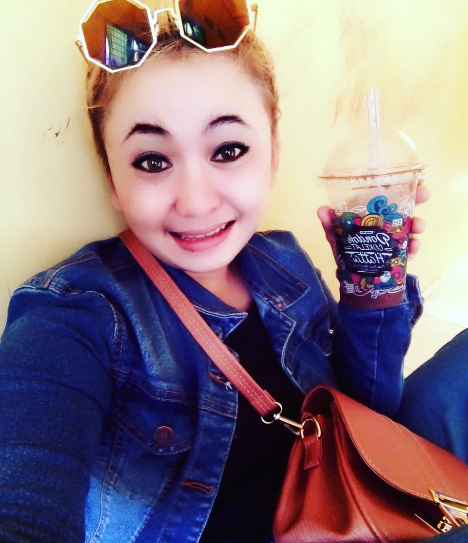 bmtlrisma tweet picture