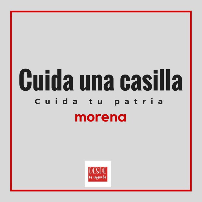 Ver imagen en Twitter