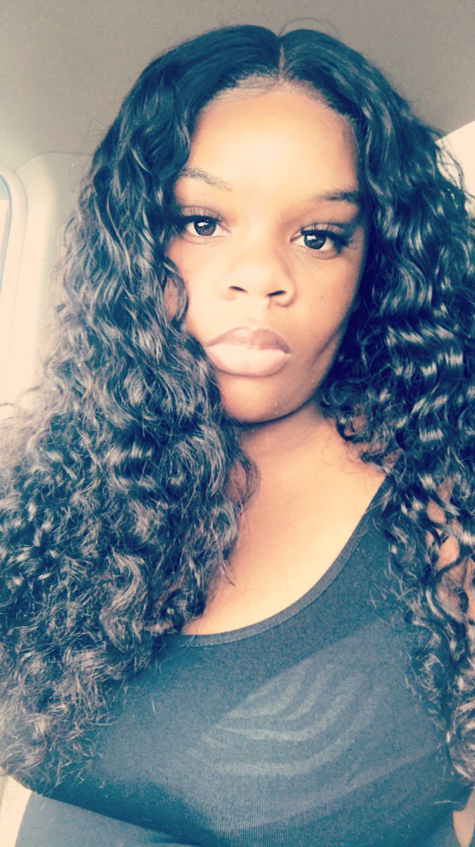 oneahextension's tweet image. She’s wearing our “The baddest” lash style 🤩 #minkextensions #miamimua #browardmua #prom2k18 #MiramarProm2k18 #NorlandProm2k18 #Evergladesprom2k18 #miamiminks #atlmink #period #may11 #bosslady #gradbash2k18 #summer #gradszn #hallofprom