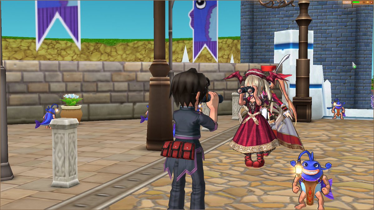 Ecoサービス終了