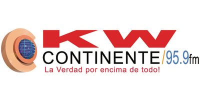 ScoutsPanama's tweet photo. Estaremos en vivo por KW Continente a las 6:30 a.m. esperamos nos acompañes!
#scoutspanama @KWCONTINENTE https://t.co/N7XOSjTNPA