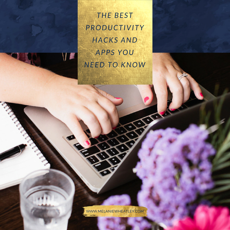 melwheatley's tweet photo. Loved putting this together for you - some great hacks for automation and more in here x https://t.co/kJvMuoRm1A https://t.co/SskpOZzspz