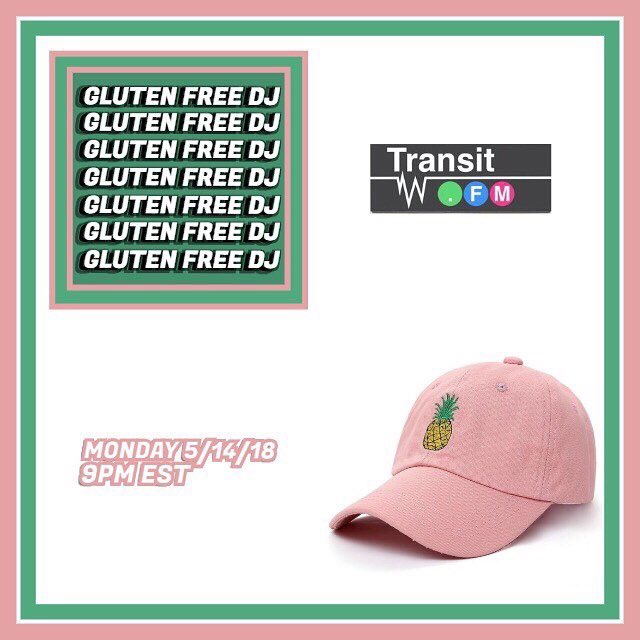 Transit.fm tweet media