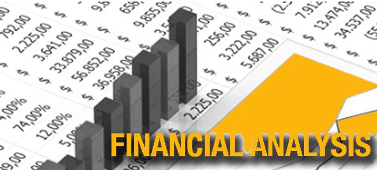 princetonIndia's tweet photo. #FinancialAnalysis Using #Excel Workshop on 22 May-Delhi Learn to apply time value of money concepts#cost of capital calculation techniques#Perform financial analysis #Construct forecasted financial statement models & perform sensitivity analysis
Register@ https://t.co/w5FzNHrX6L https://t.co/KhxlWkrjZD