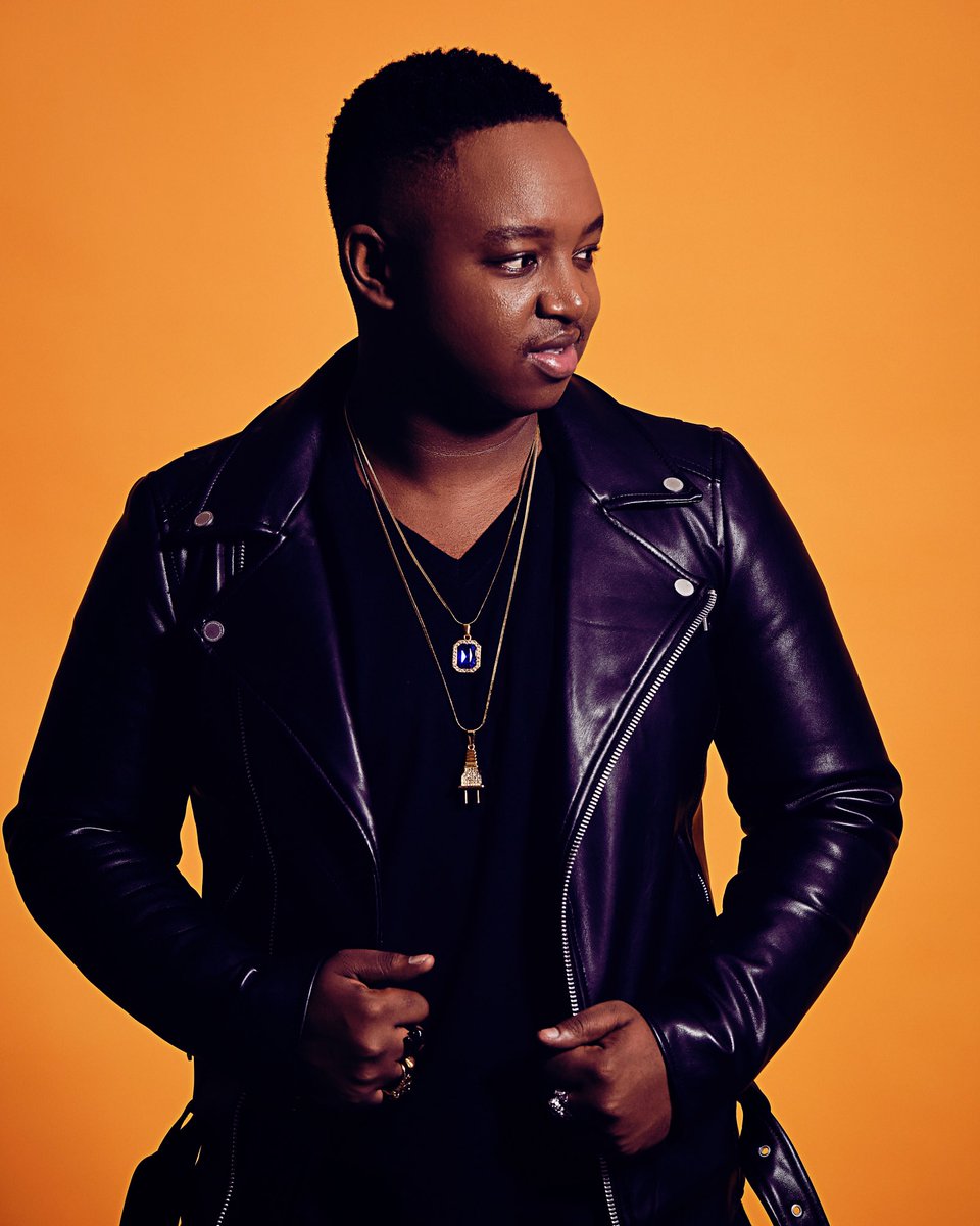 Shimza01's tweet photo. Happy birthday to me 🙏🏾 https://t.co/DGlN5WHkqF