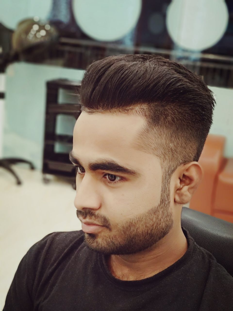 Hair Tyme Salon on Twitter: Hair Tyme Salon on Twitter: