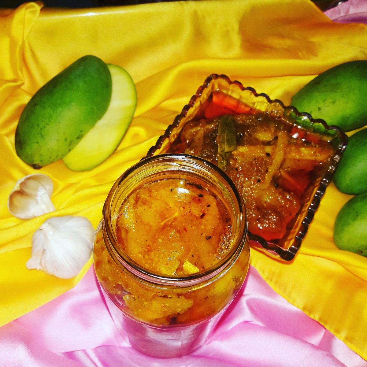 muniamoon5's tweet image. 