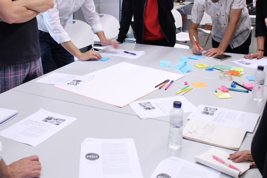 BcnDesignWeek's tweet photo. El 6 y 7 de junio, Barcelona Design Summit, dentro el marco de la BDW, acogerá las conferencias de @LeylaAcaroglu @crassociati @space10_journal @Better_Shelter @jorgemarquez @ingejk @edenspiekermann y Sameera Chukkapalli 

👉🏻 Consigue ya tu entrada aquí: https://t.co/yffD9nCgQf https://t.co/9Cv21qd4Bg