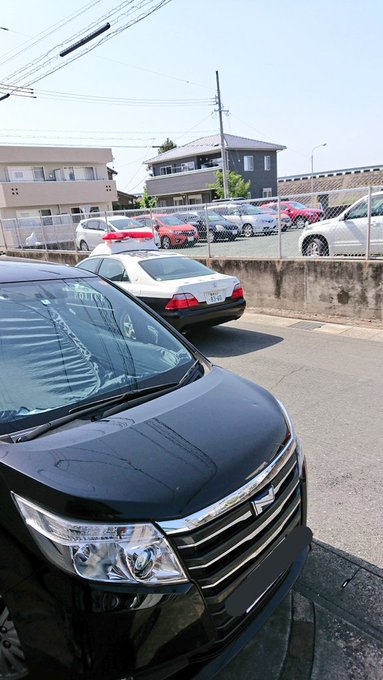事件 西松屋 豊橋吉田方店で強盗事件か 凶器を持った犯人逃走中 愛知豊橋市 まとめダネ 事件 西松屋 豊橋吉田方店で強盗事件か 凶器を持った犯人逃走中 愛知豊橋市 まとめダネ