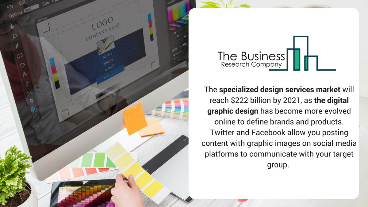 tbrc_info's tweet photo. #Social #media platforms help you #communicate with your target #audience through #graphic /#visual /#interactive #content (#images, #videos, #polls).
#graphicdesign #socialmedia #graphicposts #visualposts #interactivevideos #facebook #twitter #youtube
https://t.co/xPB7b7Mltc https://t.co/wjvL9uDwjb