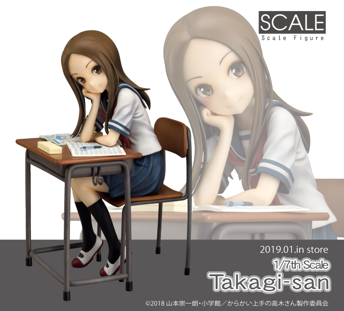 Rakaiのtwitterイラスト検索結果 古い順 Rakaiのtwitterイラスト検索結果 古い順