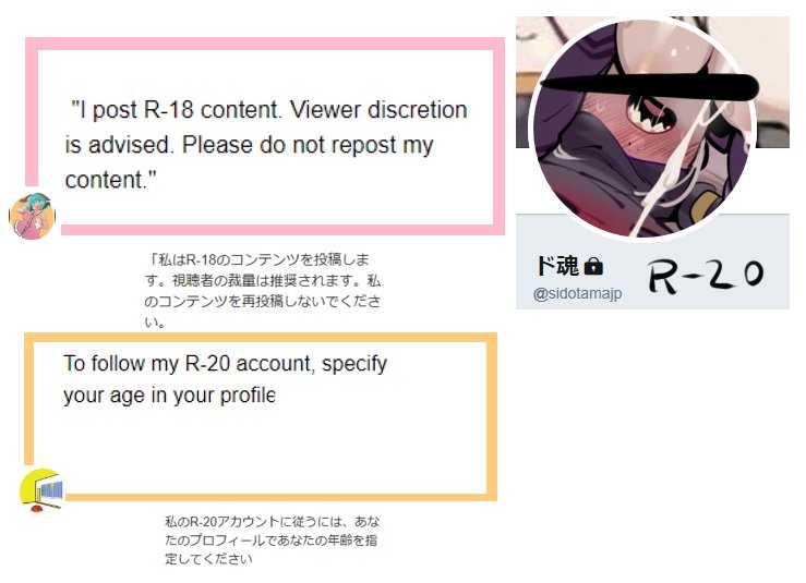 Sido魂 Twitterissa 英語のできる方々に助けてもらいましたありがとうございます Thank You 一応名前は伏せておきました T Co Kjey5tawvi Twitter Sido魂 Twitterissa 英語のできる方々に助けてもらいましたありがとうございます Thank You 一応名前は伏せておきました T Co Kjey5tawvi Twitter