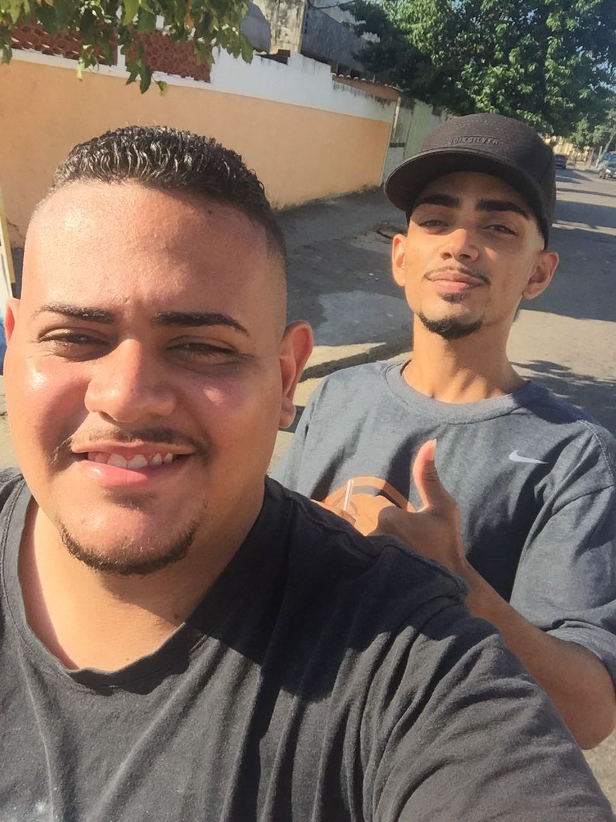 Matheus22579370's tweet photo. De uns Dias aí ✌️ https://t.co/ziQBI7AfTN
