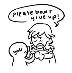 @oni_hat No you can ! 