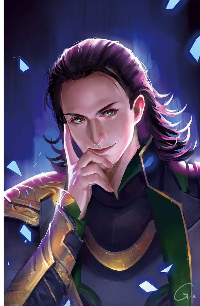 kenin01's tweet photo. THOR cannot lose LOKI and he is the only relative of THOR. We all hope that Marvel will be able to resurrect LOKI in <Avenger 4>.
#JusticeForLoki 
#BringBackLokiAlive   
#Loki 
#LokiLives   
#lokideservesbetter  
#lokiarmywillreturn https://t.co/c3WJQpJ1xS