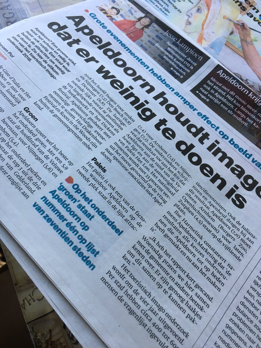 exblauwvinger's tweet photo. Zou een oorzaak ook kunnen zijn een kwalitatief en uit oogpunt van beleving een dramatisch slechte binnenstad ....? https://t.co/j9rLvNoEFU