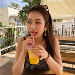 川上愛のインスタグラム